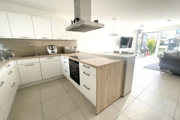 house for sale, 134 m², Langenfeld house for sale, 134 m², Langenfeld
