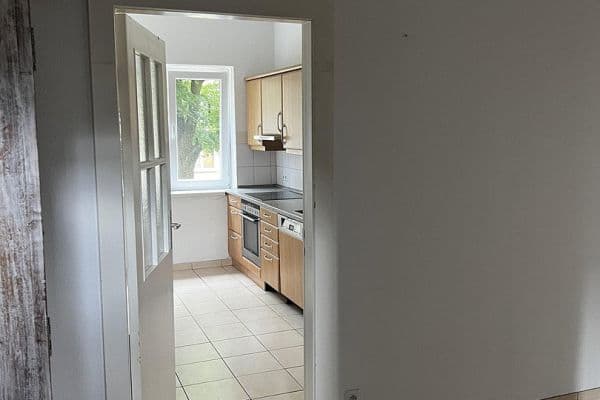 3 bedroom flat for sale, 75 m², Hamburg, Hamburg 3 bedroom flat for sale, 75 m², Hamburg, Hamburg