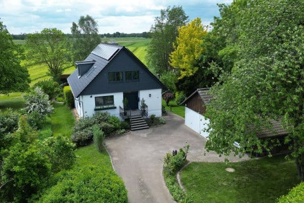 house for sale, 179 m², Hamburg house for sale, 179 m², Hamburg