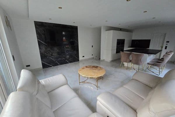 4 bedroom flat for sale, 105 m², Hamburg, Hamburg 4 bedroom flat for sale, 105 m², Hamburg, Hamburg