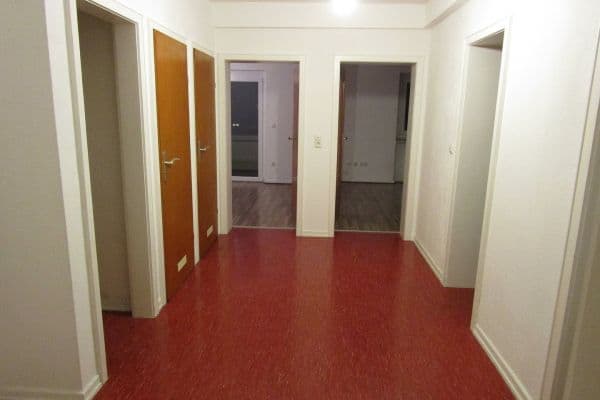 2 bedroom with open-plan kitchen flat to rent, 91 m², Gießen 2 bedroom with open-plan kitchen flat to rent, 91 m², Gießen