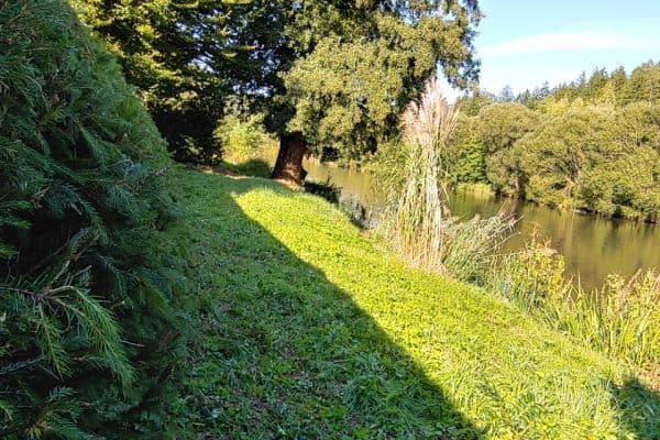 plot for sale, 2,093 m², plot for sale, 2,093 m²,