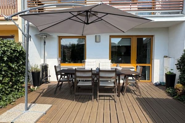 house for sale, 150 m², Stanovice house for sale, 150 m², Stanovice