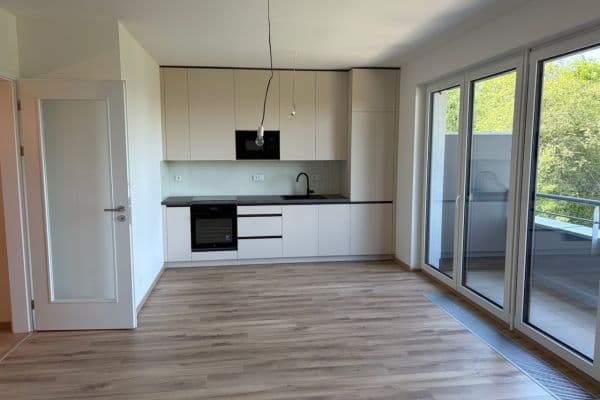 Studio flat to rent, 40 m², Klapálkova, Praha Studio flat to rent, 40 m², Klapálkova, Praha