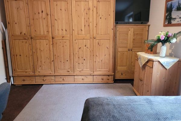 3 bedroom flat for sale, 77 m², Wiesgasse 70, Ichenhausen 3 bedroom flat for sale, 77 m², Wiesgasse 70, Ichenhausen