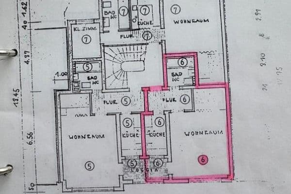 1 bedroom flat for sale, 36 m², Immenhofer Straße 1, Stuttgart 1 bedroom flat for sale, 36 m², Immenhofer Straße 1, Stuttgart