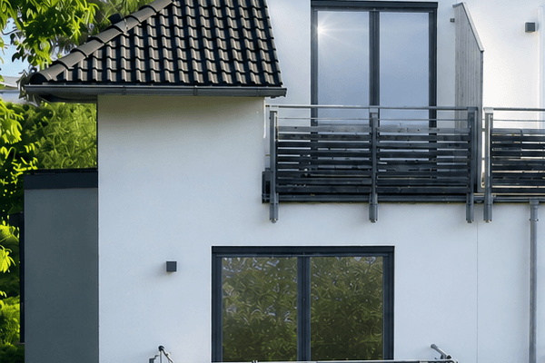 house for sale, 116 m², Bad Aibling, Bavaria house for sale, 116 m², Bad Aibling, Bavaria