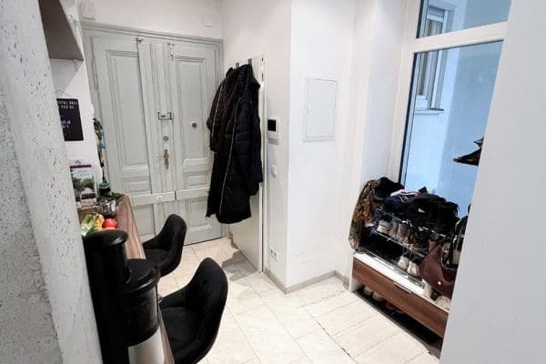3 bedroom flat for sale, 72 m², Beingasse 3, Wien, Vienna 3 bedroom flat for sale, 72 m², Beingasse 3, Wien, Vienna