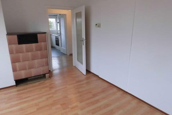3 bedroom flat to rent, 72 m², Stuttgart 3 bedroom flat to rent, 72 m², Stuttgart