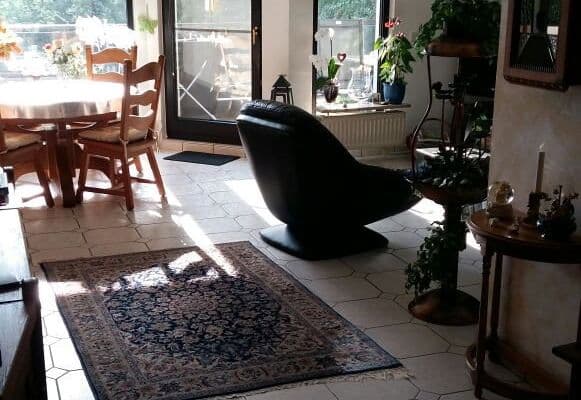 4 bedroom flat for sale, 99 m², Wuppertal 4 bedroom flat for sale, 99 m², Wuppertal