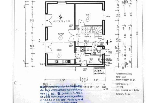 house for sale, 128 m², Raawisch 36a, Hamburg, Hamburg house for sale, 128 m², Raawisch 36a, Hamburg, Hamburg