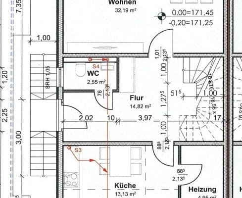 house for sale, 150 m², Zülpich house for sale, 150 m², Zülpich