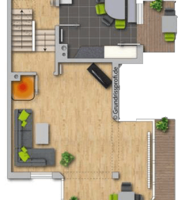 house for sale, 173 m², Edling, Bavaria house for sale, 173 m², Edling, Bavaria