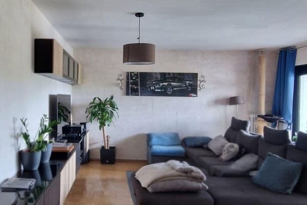 3 bedroom flat for sale, 83 m², Hanau 3 bedroom flat for sale, 83 m², Hanau