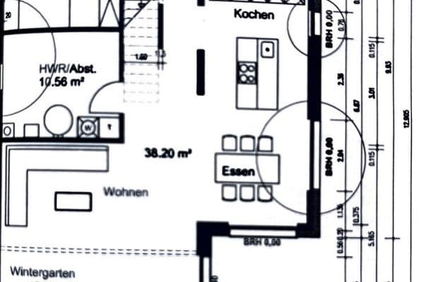 house for sale, 170 m², Seevetal house for sale, 170 m², Seevetal
