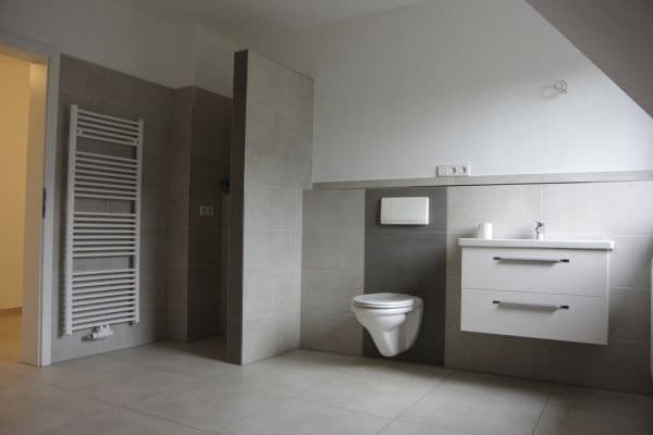 2 bedroom flat to rent, 90 m², Bönningstedt 2 bedroom flat to rent, 90 m², Bönningstedt