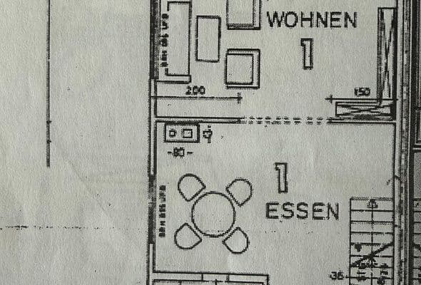 house for sale, 138 m², Berlin, Berlin house for sale, 138 m², Berlin, Berlin