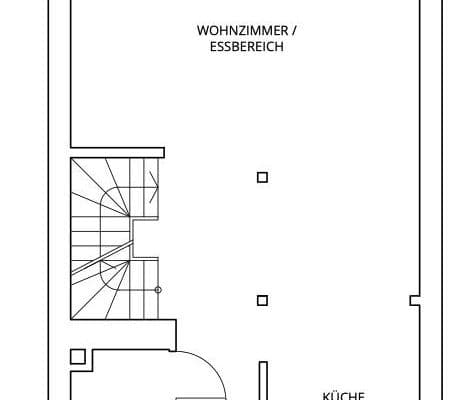 house for sale, 131 m², Salzachweg 30, Maulbronn house for sale, 131 m², Salzachweg 30, Maulbronn