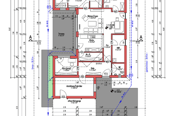 house for sale, 135 m², Stemwede house for sale, 135 m², Stemwede