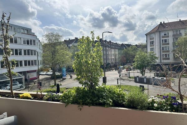 2 bedroom with open-plan kitchen flat for sale, 93 m², Glocken str. 24, Düsseldorf, North Rhine-Westphalia 2 bedroom with open-plan kitchen flat for sale, 93 m², Glocken str. 24, Düsseldorf, North Rhine-Westphalia