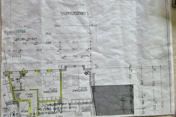 2 bedroom flat for sale, 72 m², Stephingerberg 1, Augsburg 2 bedroom flat for sale, 72 m², Stephingerberg 1, Augsburg