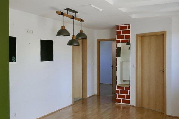 3 bedroom flat for sale, 111 m², Lauf an der Pegnitz 3 bedroom flat for sale, 111 m², Lauf an der Pegnitz