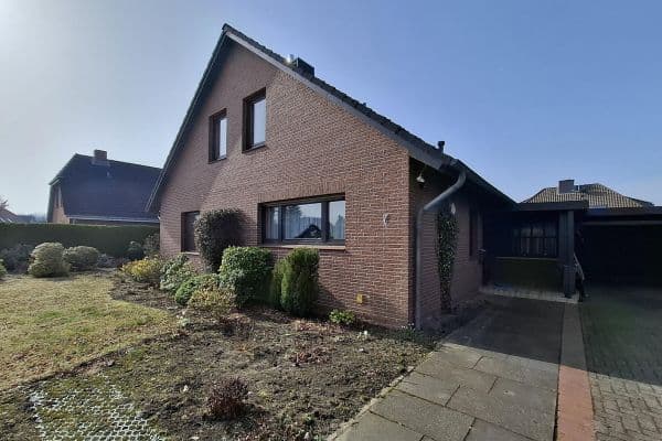 house for sale, 127 m², Hammah house for sale, 127 m², Hammah