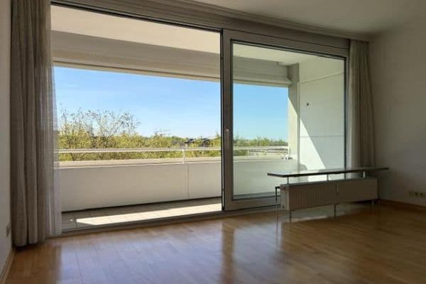 1 bedroom with open-plan kitchen flat for sale, 79 m², Heegbarg 21, Hamburg, Hamburg 1 bedroom with open-plan kitchen flat for sale, 79 m², Heegbarg 21, Hamburg, Hamburg