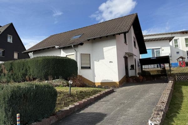 house for sale, 130 m², Burbach house for sale, 130 m², Burbach