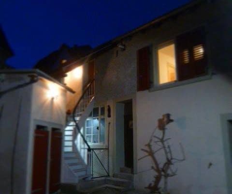 2 bedroom flat to rent, 61 m², Wormser Str.33, Oppenheim 2 bedroom flat to rent, 61 m², Wormser Str.33, Oppenheim