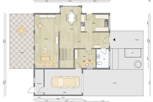 house for sale, 163 m², Rheinbach house for sale, 163 m², Rheinbach
