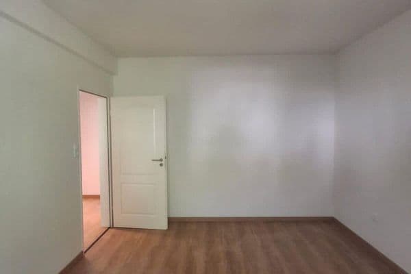 flat to rent, 15 m², Rollnerstraße 40, Nürnberg, Bavaria flat to rent, 15 m², Rollnerstraße 40, Nürnberg, Bavaria