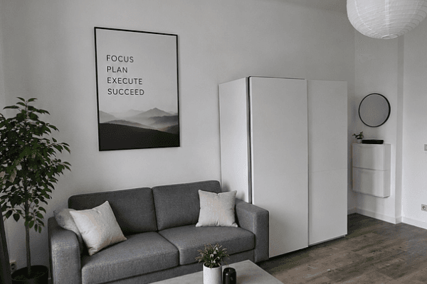 3 bedroom flat to rent, 24 m², Gützkower Straße 1, Greifswald, Mecklenburg-Vorpommern 3 bedroom flat to rent, 24 m², Gützkower Straße 1, Greifswald, Mecklenburg-Vorpommern