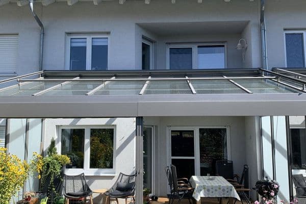 house for sale, 134 m², Bad Wurzach house for sale, 134 m², Bad Wurzach