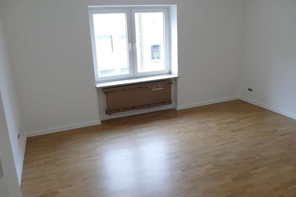 2 bedroom flat to rent, 65 m², Derendorfer Straße 14, Düsseldorf, North Rhine-Westphalia 2 bedroom flat to rent, 65 m², Derendorfer Straße 14, Düsseldorf, North Rhine-Westphalia
