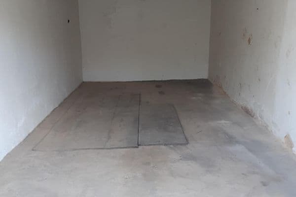garage for sale, 21 m², garage for sale, 21 m²,