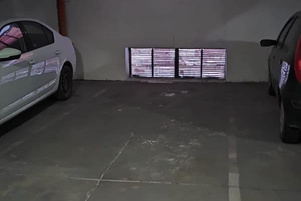garage to rent, 11 m², Vršovická, Prague, Prague garage to rent, 11 m², Vršovická, Prague, Prague