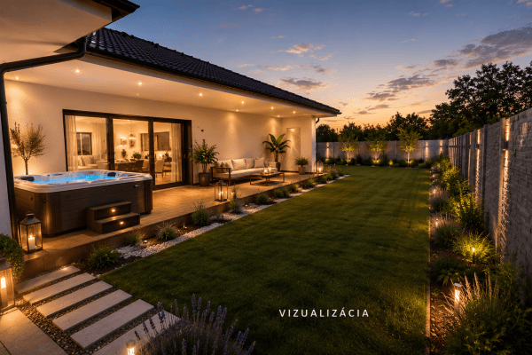 house for sale, 106 m², house for sale, 106 m²,