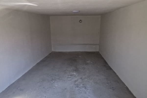 garage to rent, 19 m², Frýdek-Místek garage to rent, 19 m², Frýdek-Místek
