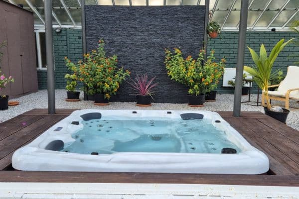 house for sale, 1,500 m², Velvary house for sale, 1,500 m², Velvary