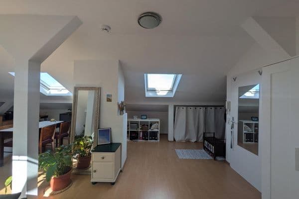 1 bedroom flat to rent, 45 m², Friedberger Landstraße 85, Frankfurt am Main, Hesse 1 bedroom flat to rent, 45 m², Friedberger Landstraße 85, Frankfurt am Main, Hesse