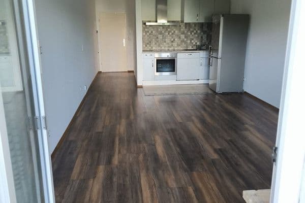 1 bedroom flat to rent, 35 m², Friedensallee, Neu-Isenburg 1 bedroom flat to rent, 35 m², Friedensallee, Neu-Isenburg