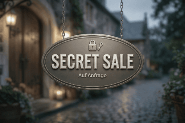 house for sale, 240 m², Schwanau house for sale, 240 m², Schwanau