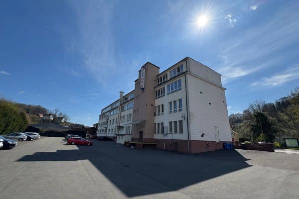 non-residential property to rent, 1,348 m², Hauptstraße 186, Waldfischbach-Burgalben non-residential property to rent, 1,348 m², Hauptstraße 186, Waldfischbach-Burgalben
