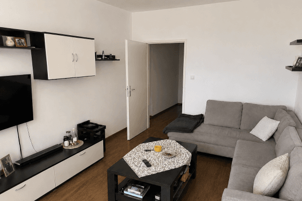 3 bedroom flat for sale, 79 m², München, Bavaria 3 bedroom flat for sale, 79 m², München, Bavaria