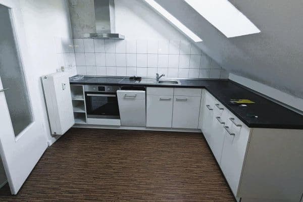 2 bedroom flat to rent, 48 m², Löttringhauser Str. 54, Dortmund, North Rhine-Westphalia 2 bedroom flat to rent, 48 m², Löttringhauser Str. 54, Dortmund, North Rhine-Westphalia