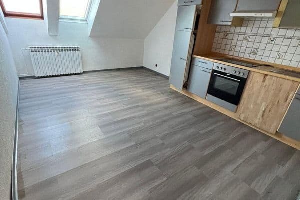 2 bedroom flat to rent, 70 m², Ziegeleiweg 1, Obernkirchen 2 bedroom flat to rent, 70 m², Ziegeleiweg 1, Obernkirchen