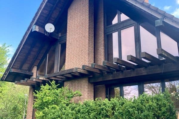 house for sale, 144 m², Herdecke house for sale, 144 m², Herdecke