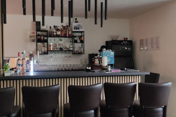 non-residential property to rent, 120 m², Hagen non-residential property to rent, 120 m², Hagen