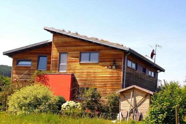 house for sale, 225 m², Tiefenbronn house for sale, 225 m², Tiefenbronn